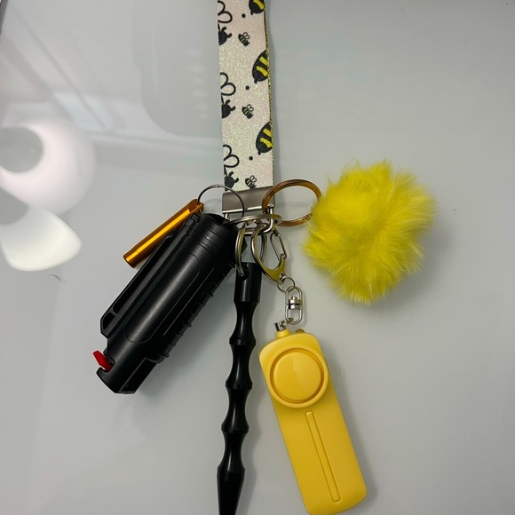 Keychains - Picture 11 of 11